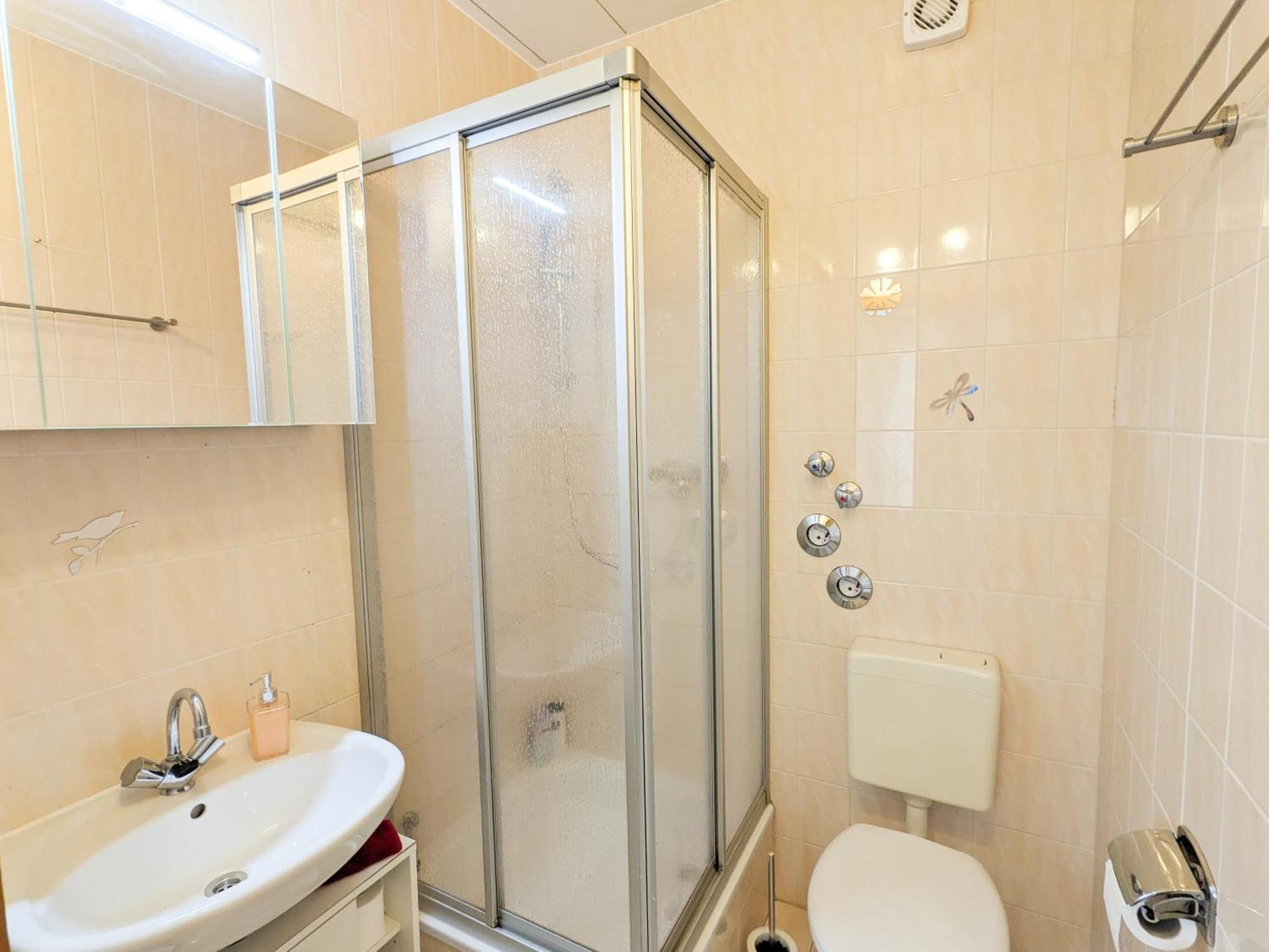 W2 - Urlaubsmagie - Im Herzen Des Elbsandsteingebirges Sebnitz Ngoại thất bức ảnh