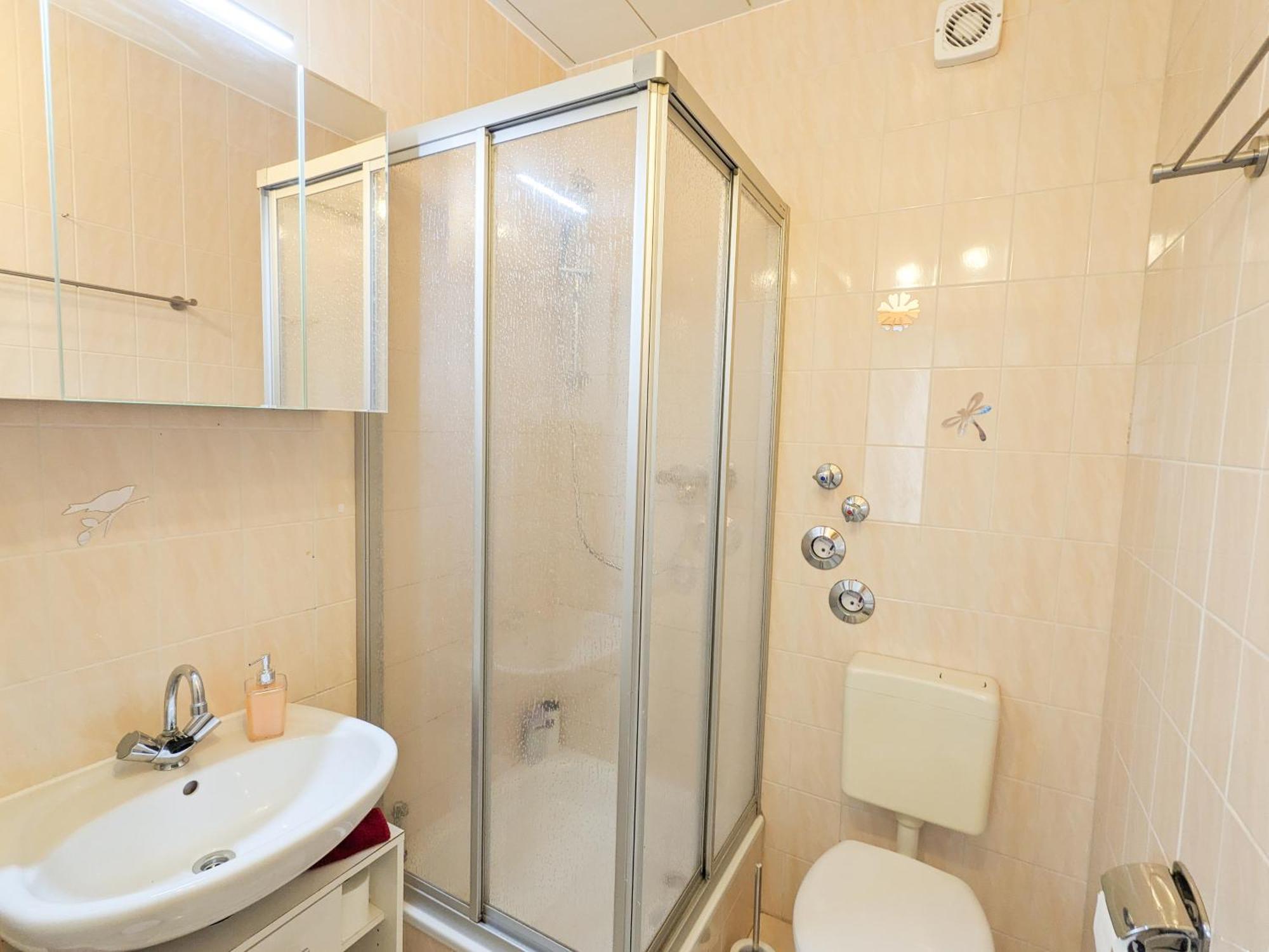 W2 - Urlaubsmagie - Im Herzen Des Elbsandsteingebirges Sebnitz Ngoại thất bức ảnh
