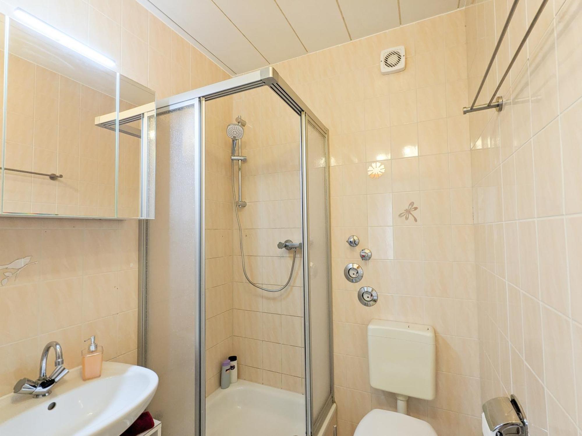 W2 - Urlaubsmagie - Im Herzen Des Elbsandsteingebirges Sebnitz Ngoại thất bức ảnh